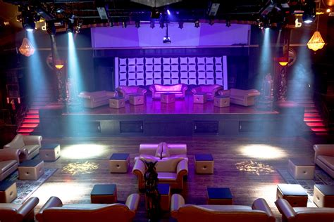 royale boston photos|Nightclub 2024 – Photo View – Royale Boston – .